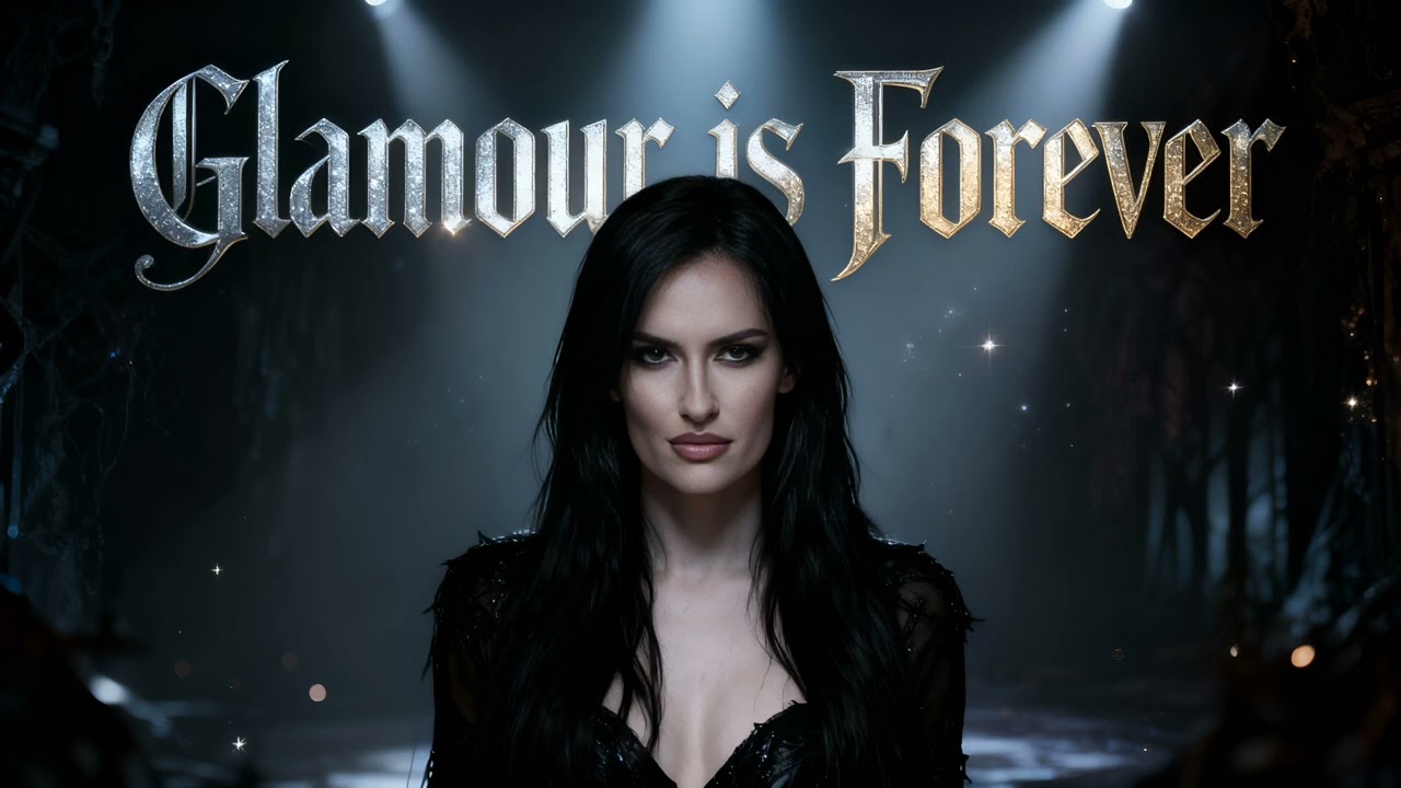 WWE Theme | Blake Monroe | Heel 2025 Custom Theme | Cover 