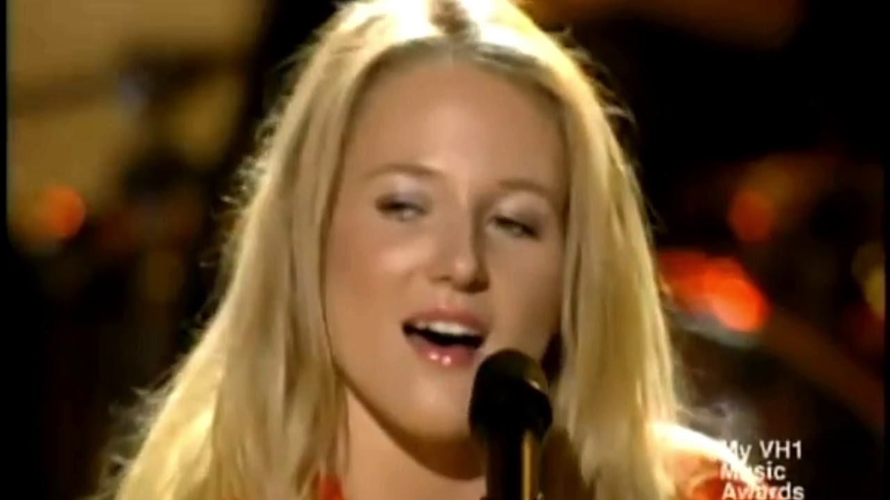 Jewel standing still YouTube