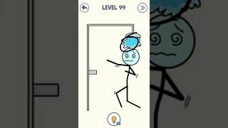 Draw Puzzle 2 Level 99 screenshot 4