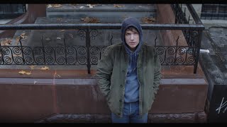 Anne Rice's Talamasca: The Secret Order | VFX Breakdown | Ingenuity Studios