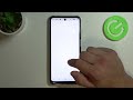 How To Change The Language In Google Assistant On TCL 20L 