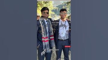 UPSC TOPPER IAS Aaditya pandey #upsc #ias #motivation #shorts #ytshorts #upscaspirants #upscexam