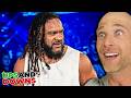 Ups &amp; Downs: WWE SmackDown Review (May 1)