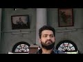 WhatsApp status video Whatsapp Status Video Download Free