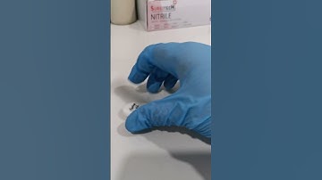 Live Pregnancy Testing #laboratory #medtechstudent #cls #mls #pregnancytest #pregtest #PT