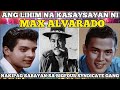 Siga gangster nakipag sabayan sa bigfour syndicate kasama si fpj at erap history ni max alvarado