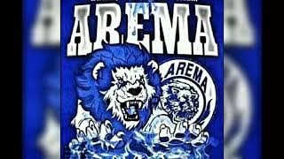 story' AREMA keren!!20detik terbaru 2021!| Like dan Subscribe