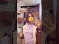 وحدي ورفدت روحي بيدي خيطت جروحي الجزائر قسنطينة اكسبلور تصميمي وحدي ورفدت روحي بيدي خيطت جروحي الجزائر قسنطينة اكسبلور تصميمي