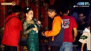 JAWA SUNDA I IBU DEVI I SANDIWARA ANEKA TUNGGAL | BABAJURANG JATITUJUH - MAJALENGKA