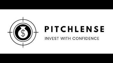 Pitchlense Demo | Hack2skill Google Hackathon Submission