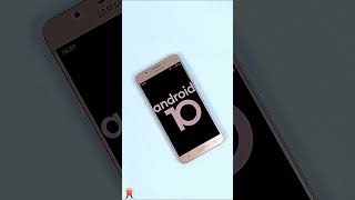 android 10 for Samsung Galaxy J7 (2016), J7 Core & J7 Nxt  #android10 #one_ui_2 #galaxy_j7 screenshot 4