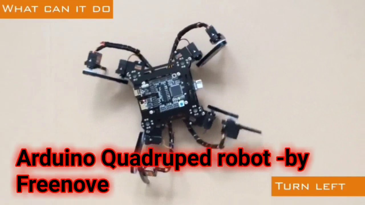 Top 15 Arduino Projects 2018 - Awesome Arduino School Projects by ...