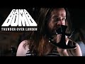 Gama bomb  thunder over london official