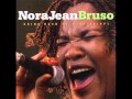 Nora Jean Bruso - Don't You Remember