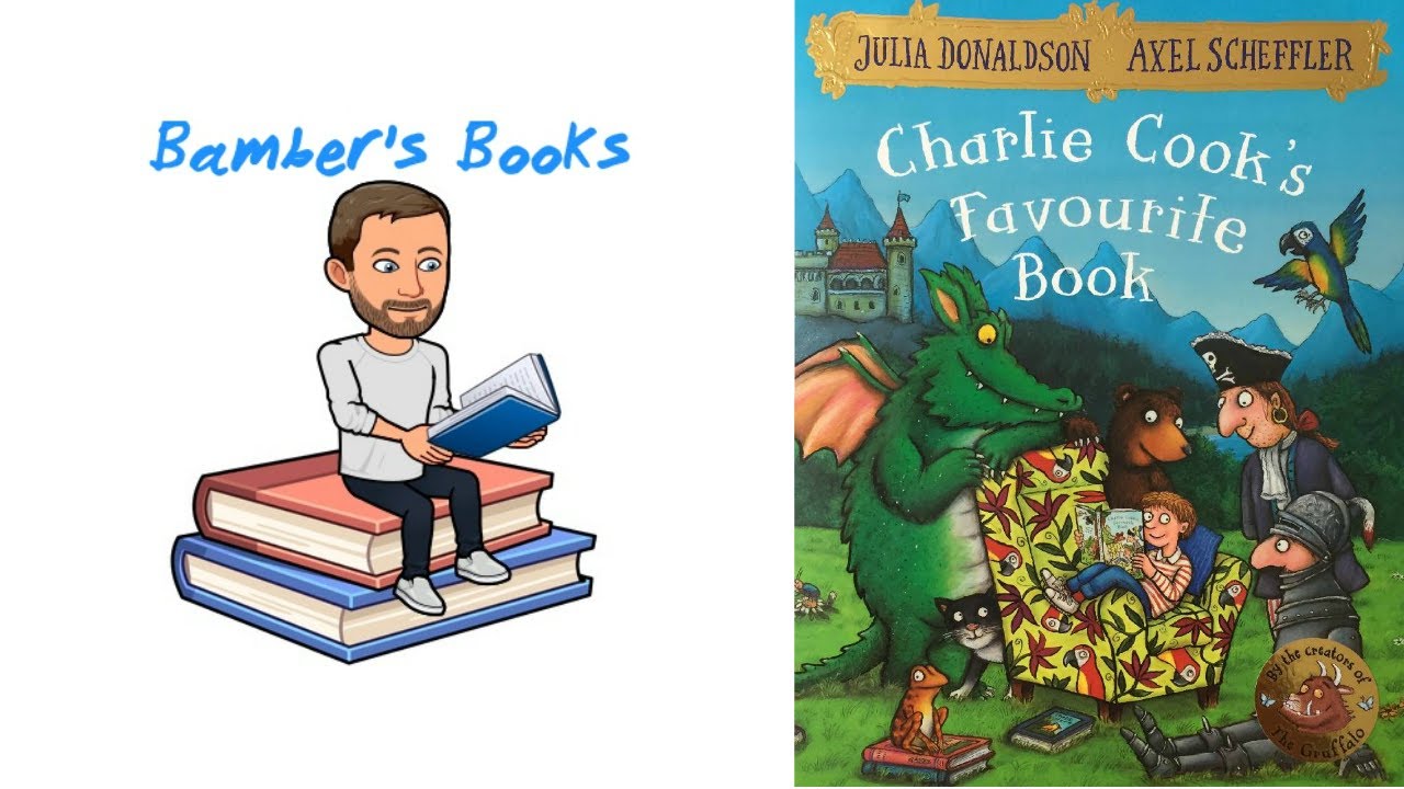 Julia Cook Books Read Online 46 best Julia Cook Books
