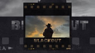 Blackout - SMR |