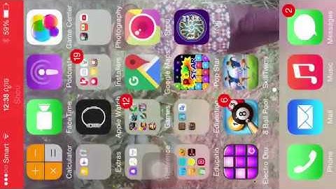 How to hack skill twin by using GameGem