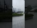 #short.OMG! Heavy Rain/Raining Cats & Dogs.@felyganzagan2822