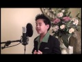 How Great Thou Art Sung By Sam Santiago How Great Thou Art Sung By Sam Santiago