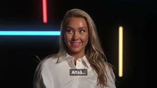 Trailer Spillet S1 Tv 2 Play