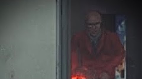 LOLLIPOP  -Famous last words of a lambda player