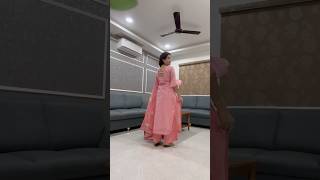 #chanderisuits #backdesign #pink #grwm #watchmeedit #utubeshort #youtubeindia