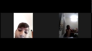 Class 2 English Grammar Revision Chapter-25 Who ,Which, When, How By Anuradha Chatterjee 19-01-2021