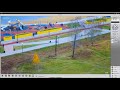 Установка камер видео наблюдения  10 10 2020 Краснотурьинск