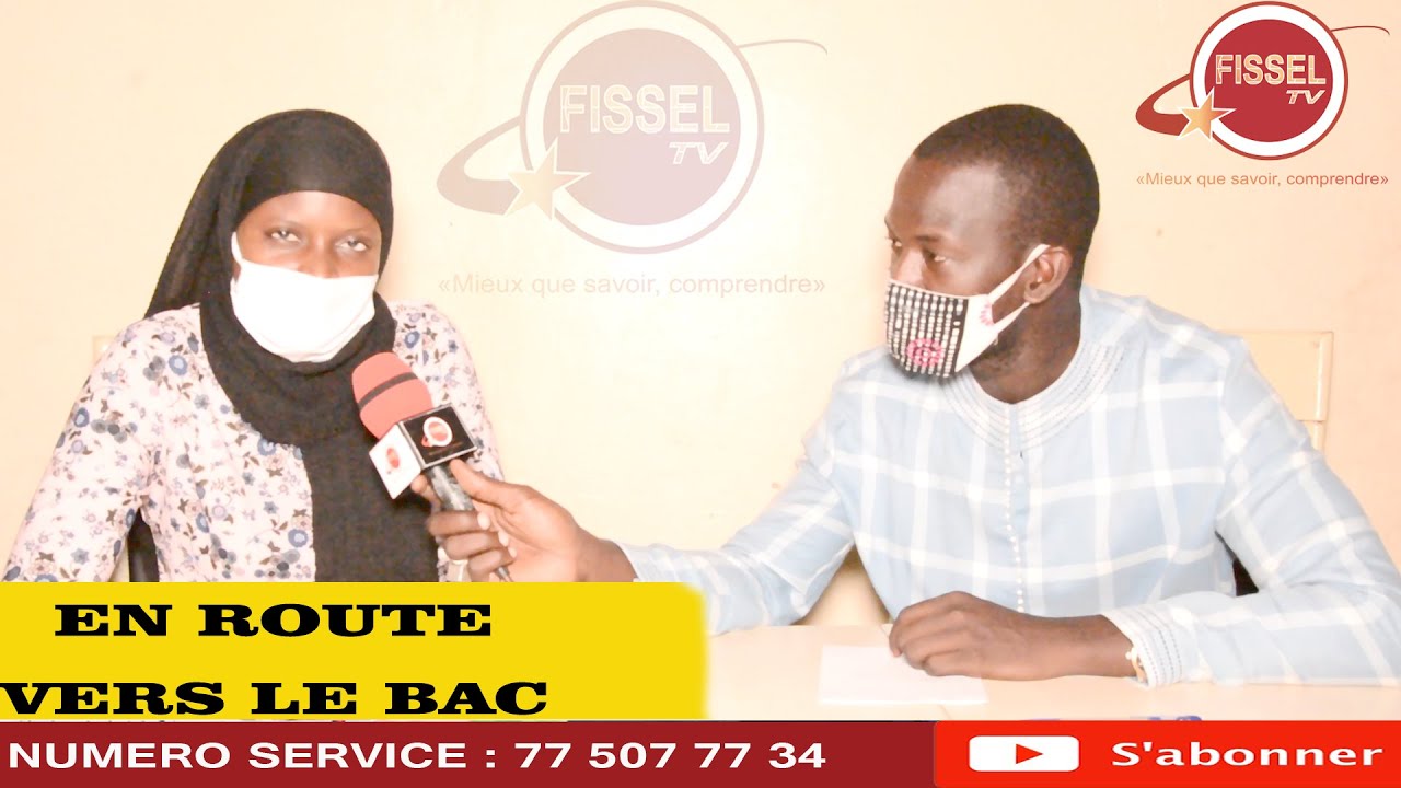 RÉVISION: Le roman: Définition,fiction et Réalité. avec madame Seynabou SARR