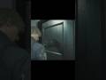 Nice try #residentevil #gaming