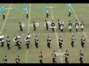 Jasper Band 2002 Multi-Cam