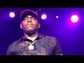 Capture de la vidéo Coolio (Full Show) 7/27/2019 - Noblesville In