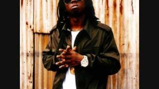 Rap Cemetery- Lil Wayne feat Juelz Santana