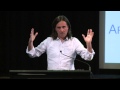 Neil Oliver keynote, History Teachers' Association National Conference, April 2013