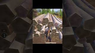 @ArtiPlayzYT Squad Achi thi but mere se nhi bachi🙈 || Bgmi Girl Gamer #pubg #bgmi 