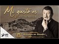 Estrellas de Sinaloa - Mi Gusto Es 💞   | INSTRUMENTAL