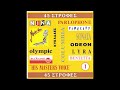 03 45 RPM 2110 RCA VICTOR ΣΤΟΥ ΑΛΛΟΥ ΚΟΣΜΟΥ ΤΑ ΣΚΑΛΙΑ ΘΕΟΔΩΡΟΣ ΣΙΝΑΙΔΗΣ ΤΟΥ ΣΩΤΗΡΗ ΖΩΙΟΠΟΥΛΟΥ 03 45 RPM 2110 RCA VICTOR ΣΤΟΥ ΑΛΛΟΥ ΚΟΣΜΟΥ ΤΑ ΣΚΑΛΙΑ ΘΕΟΔΩΡΟΣ ΣΙΝΑΙΔΗΣ ΤΟΥ ΣΩΤΗΡΗ ΖΩΙΟΠΟΥΛΟΥ