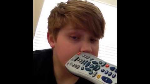 Reductions of Husserlian Phenomenology