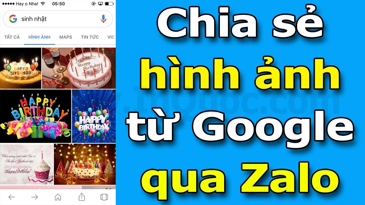 Cách xoá ảnh trong Album Zalo trên điện thoại Android iPhone đơn giản   Thegioididongcom