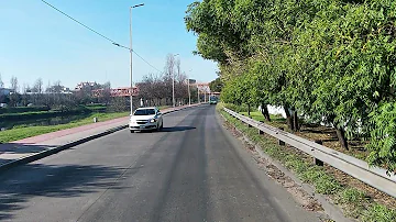 Quando è stata fondata Ribera?