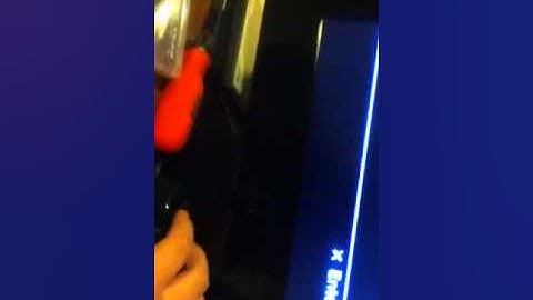 Ps3 4.20 jailbreak with install package files