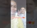 বিয়ের কার্ড বানাতে দেওয়া 🎉❤️।#viral #bengaliwedding #love #couple #youtubeshorts #minivlog