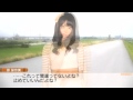 原望奈美 K の動画、YouTube動画。