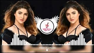 Ishq Aur Pyar Ka Maza Lijiye Dj Remix Song || Bekhayal Ho Gaye Hain Dj || Old Is Gold