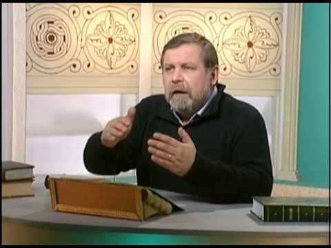 История Русской Церкви. Выпуск 28. Богослужение Русской Церкви в домонгольский период