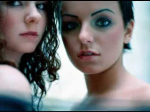 Тату зачем песня слушать. A. Тату зачем песня слушать. Тату зачем песня слушать. U.