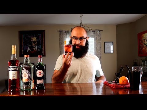 the-negroni-cocktail-(professional)-1.28.19