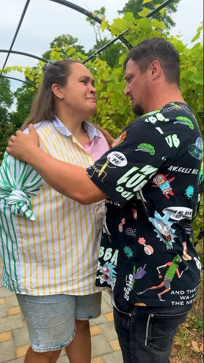 Genius Robbery 😂👮😱🤣🥹 #damus #tiktok #funny #comedy #family #prank