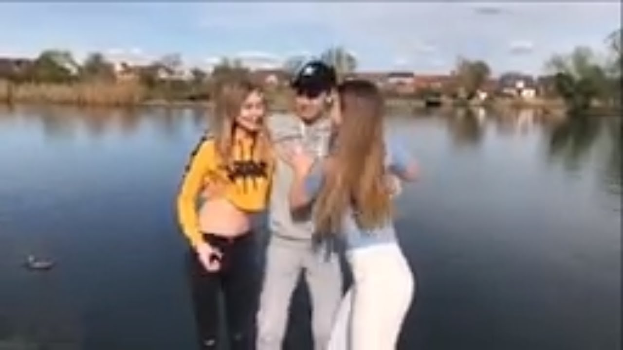Funny Musically/TikTok Videos Compilation
