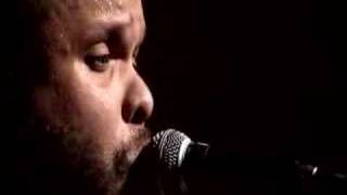 Ed Motta - Colombina chords